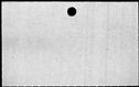 00172454.jpg