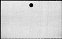 00172458.jpg
