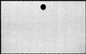 00172460.jpg