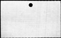 00172476.jpg