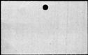 00172480.jpg