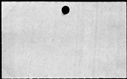 00172484.jpg