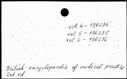 00172498.jpg