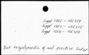 00172508.jpg