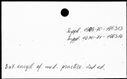 00172514.jpg