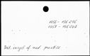 00172520.jpg