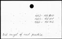00172528.jpg