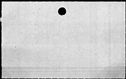 00172560.jpg