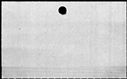 00172564.jpg
