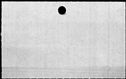 00172568.jpg