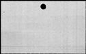 00172574.jpg