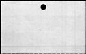 00172576.jpg