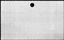 00172580.jpg