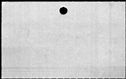 00172582.jpg