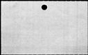 00172584.jpg