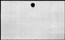 00172588.jpg