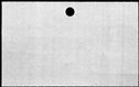 00172592.jpg