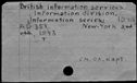 00172597.jpg
