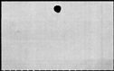 00172624.jpg