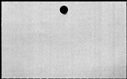 00172626.jpg
