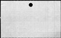 00172630.jpg