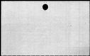 00172632.jpg