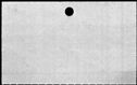 00172634.jpg