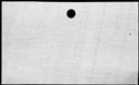 00172674.jpg