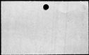 00172690.jpg