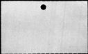 00172694.jpg