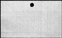 00172850.jpg