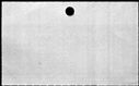 00172852.jpg