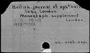 00172853.jpg