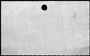 00172864.jpg