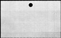 00172884.jpg