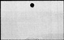 00172890.jpg