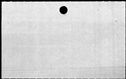00172892.jpg