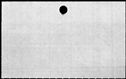 00172894.jpg