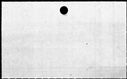 00172896.jpg