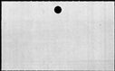 00172900.jpg