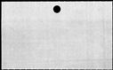 00172902.jpg