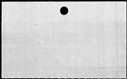 00172904.jpg