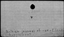 00172908.jpg