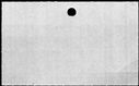 00172924.jpg