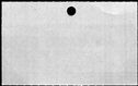 00172926.jpg