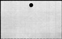00172944.jpg