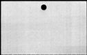 00172946.jpg