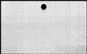 00172950.jpg