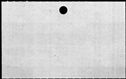 00172952.jpg