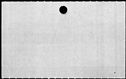 00172976.jpg